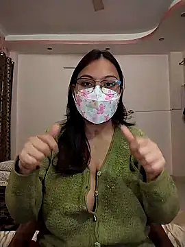 Your_Happy_Place live sex cam