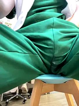 Clinic_Sexy live sex cam