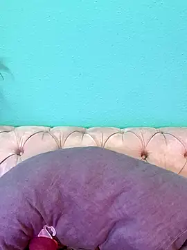 TheRealJessyLey live sex cam