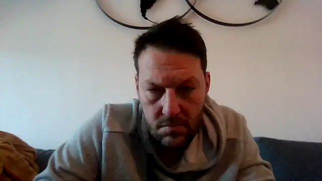 BennyLommy live sex cam