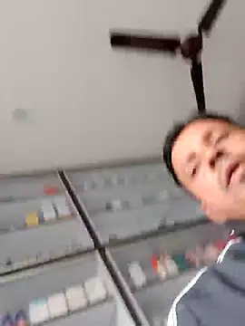 Raj1043 live sex cam