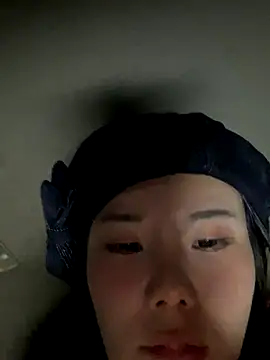 ChuChu1991 live sex cam