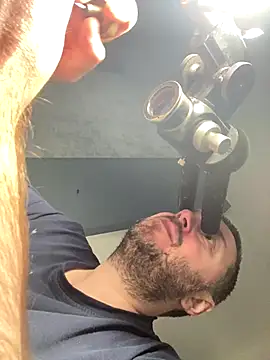 DorianJeday live sex cam