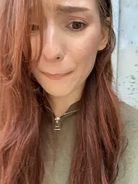 LilluKatten live sex cam