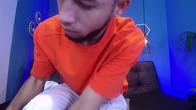 jhon_ath live sex cam