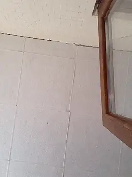 blondyaguar live sex cam