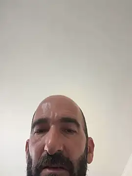 pandick23 live sex cam