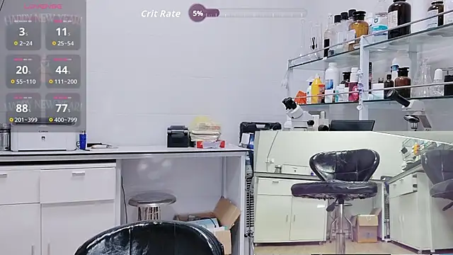 Kathylove_2023 live sex cam