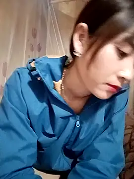 Em_xinh01 live sex cam