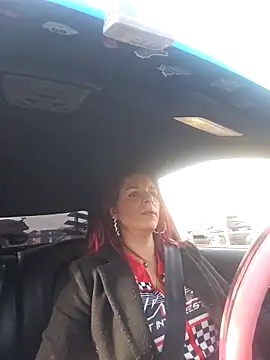 olga_tentation live sex cam