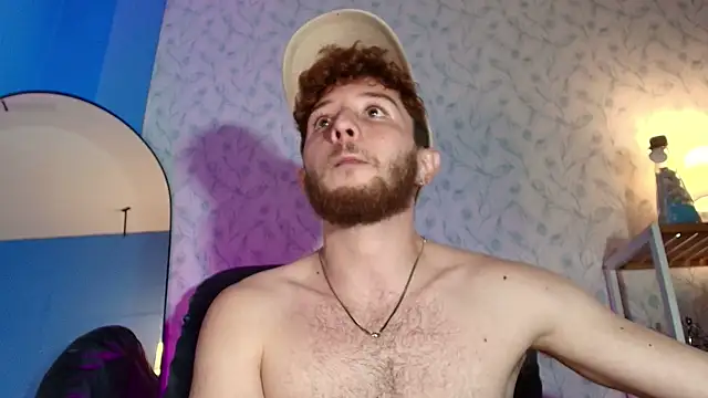 Juan_Castano live sex cam