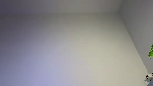 Martha_Hoffman live sex cam