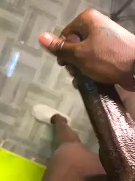 Bigcock_254 live sex cam