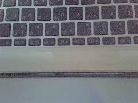 Delicious-D live sex cam