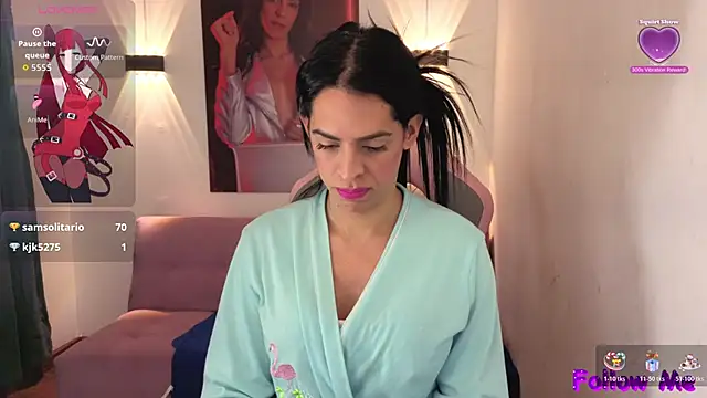 vittorialombardi__ live sex cam