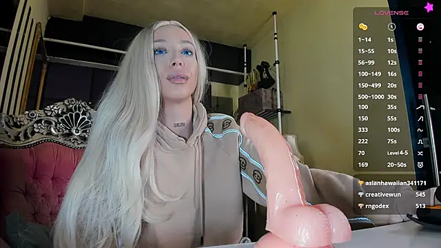 spicyxmilf live sex cam