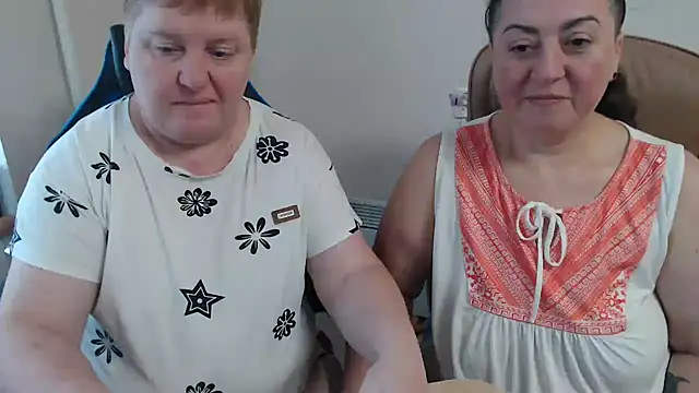 Bertie_Adeline live sex cam