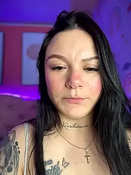 Megaan__More live sex cam