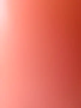 szabi1995 live sex cam