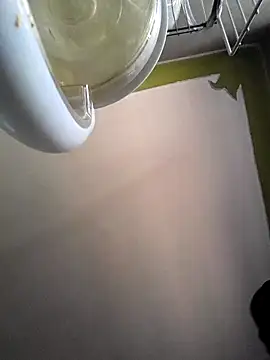 Vivi_na19 live sex cam