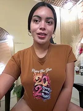 TS-SimplyTheBest live sex cam