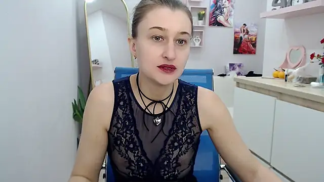 muriel_elvin live sex cam