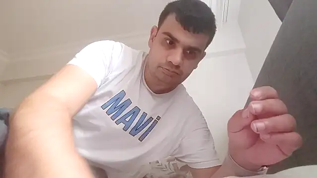 Ciplakadam live sex cam