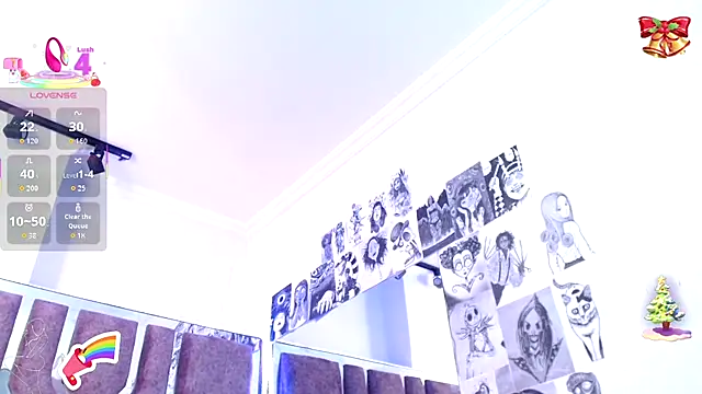 Ashley_parkerr live sex cam