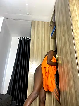 Random_cummer live sex cam