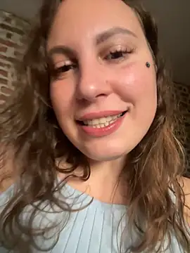 Yanacool007 live sex cam