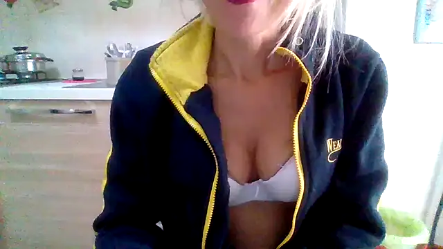 Kelly80 live sex cam