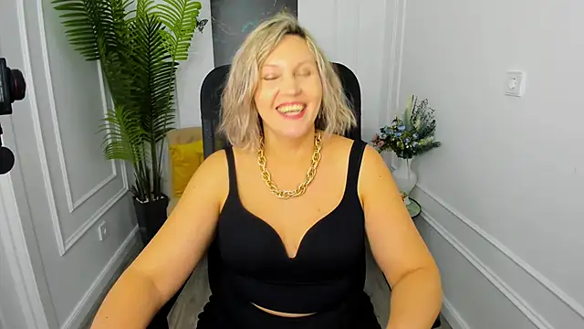 NinaStarle live sex cam