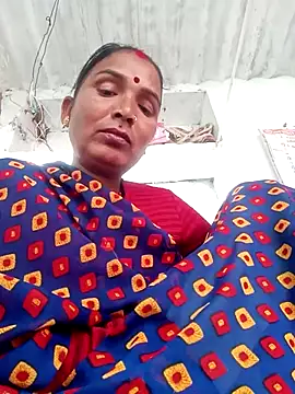 Hg_janeman live sex cam