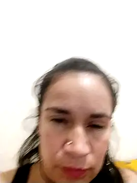 LilyMature_x live sex cam