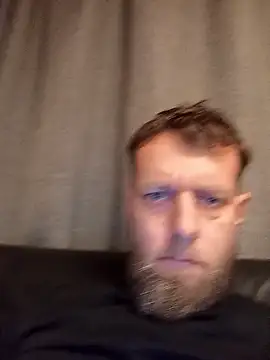 Kw8585kw live sex cam