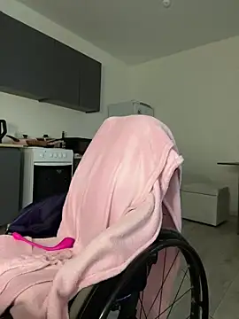 MiniSophiaa live sex cam