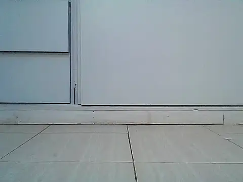 kiki788 live sex cam