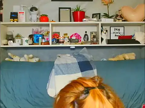 Natali3855 live sex cam