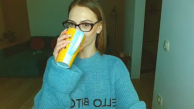 Lady_Sunshine_ live sex cam