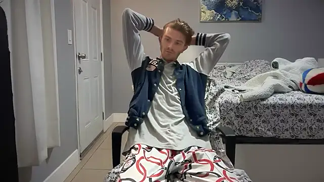 greekmythics live sex cam