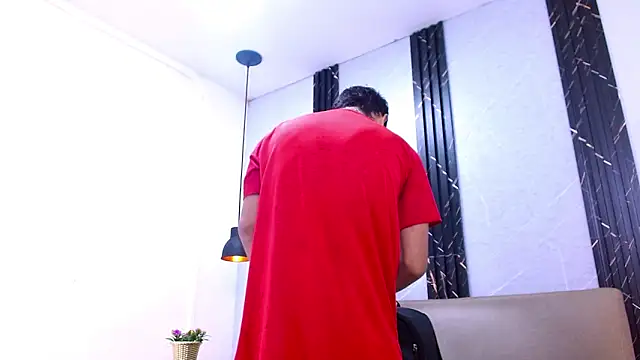 Matt_Ruso live sex cam