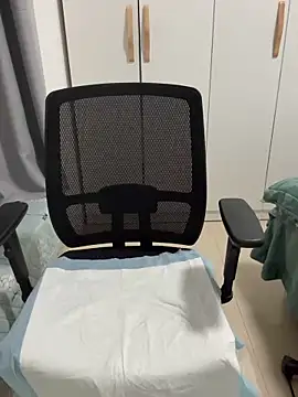 Asia-bb live sex cam