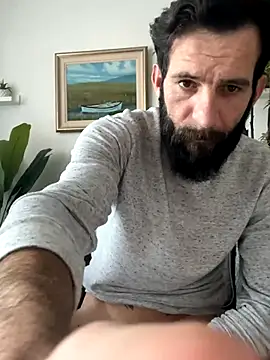 Michel_huge live sex cam