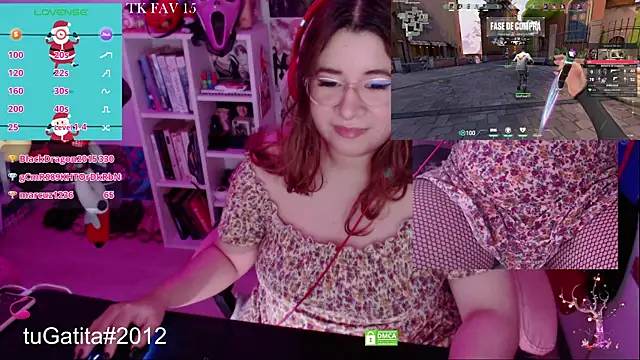 Pink_girl0n live sex cam