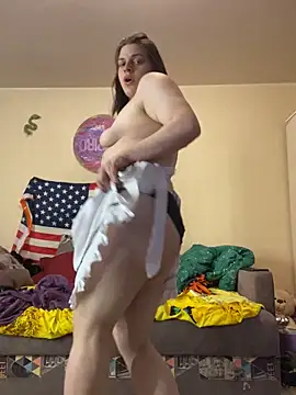 Dona_Mafia live sex cam