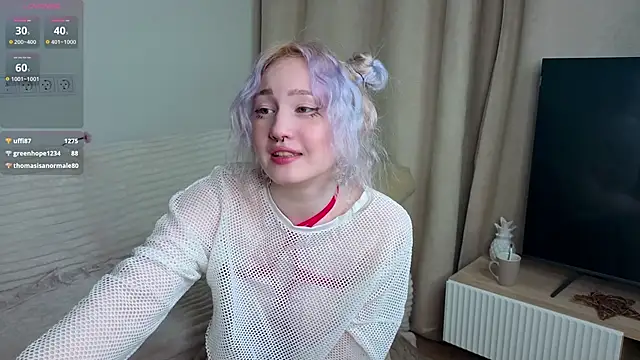 RanaKaduk live sex cam