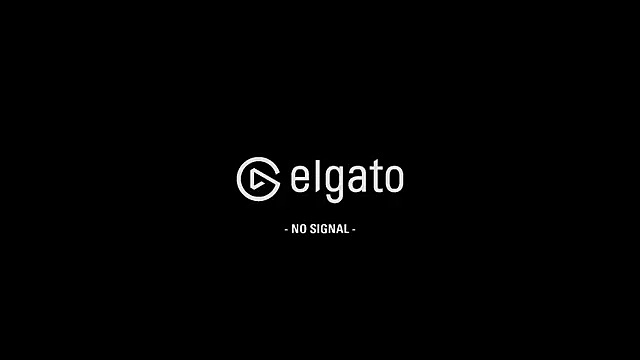 barbarah_ live sex cam