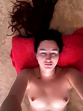 Fortune_888 live sex cam