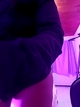 CarolinaNavas33 live sex cam