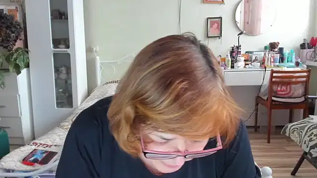 rekelme live sex cam